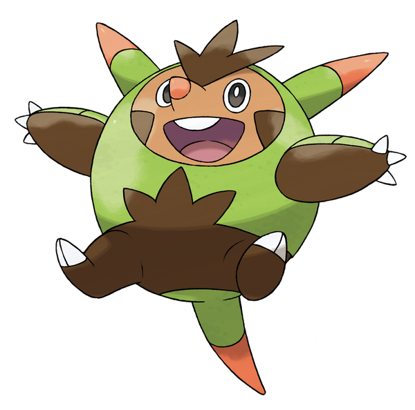 BUDALslCIAEPfxX.png