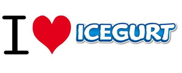 icegurt's tweet photo. Bom dia. Muito amor nesta sexta feira 13 pra você. http://t.co/Qe9OukdFEQ