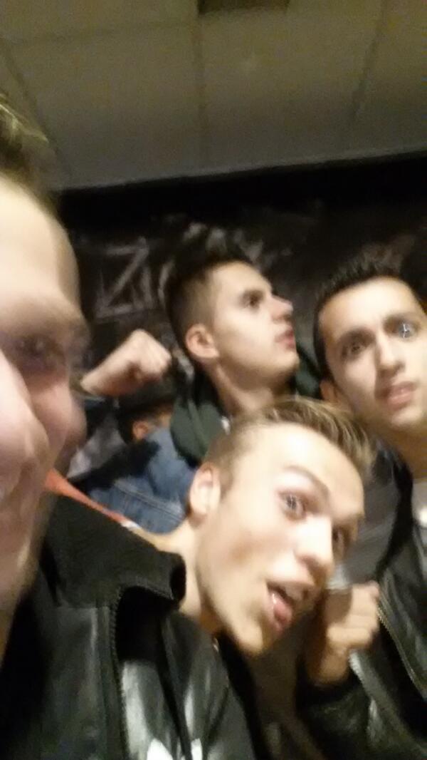 Nowellow tweet picture