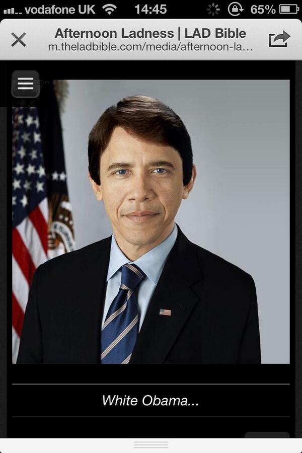 Joshua_Fozz's tweet image. Yes ryse @SmallRyse