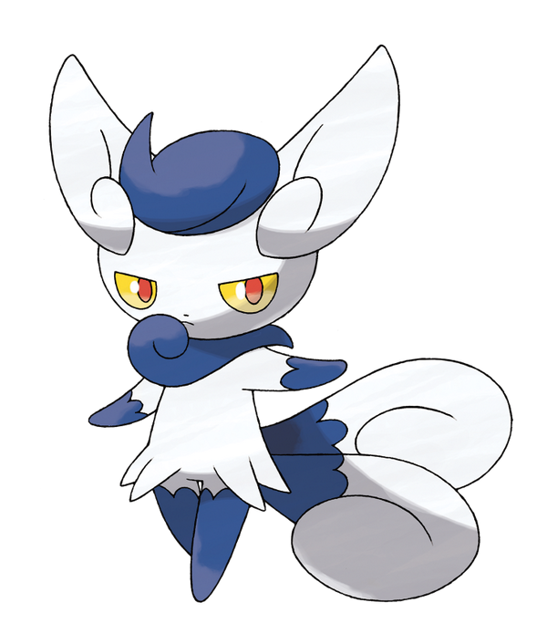 BUDCD07CUAABFk2.png