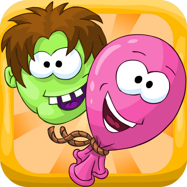GROm Games tweet media