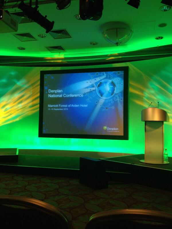 Red House Dental (RedHouseDental) Twitter