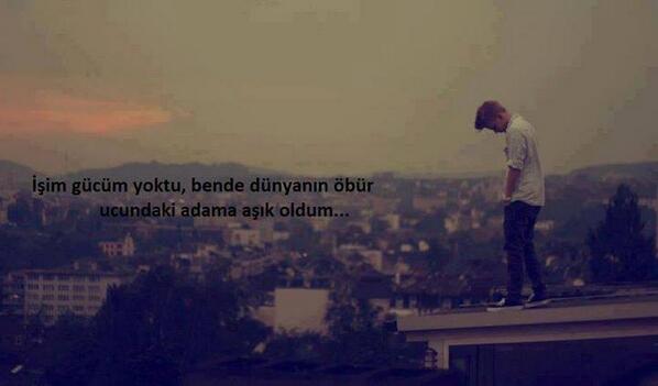 forver_beliebe1's tweet photo. h ha ha http://t.co/KF1unldA5X