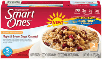 Havecoupons tweet picture