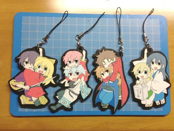 ハルタ Twitter પર Naoko Hexalove Pixivでラバストの作り方 を公開してくださってる方がいたのでそちらを参考にさせていただきました 検索すればすぐに出ると思います