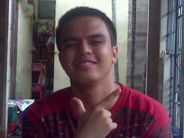 Joartlablab's tweet photo. @GrimmHEHEH http://t.co/nDWh7qvGfs