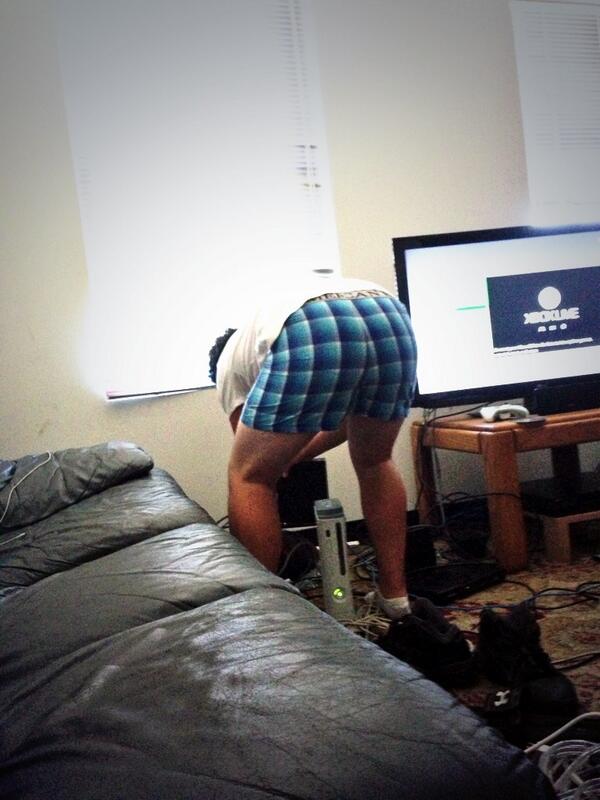 _TimSummer_'s tweet image. What a sight to behold on this fine morning. #backdatassup @AlMonny