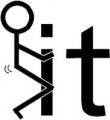 SticknItcom tweet picture