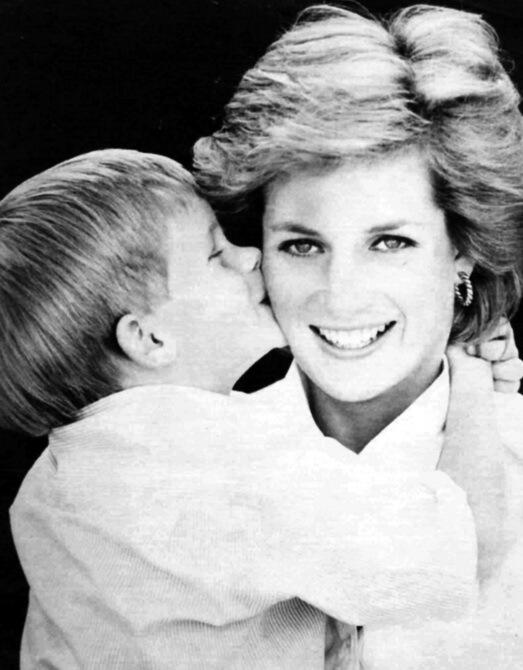 PrinceHarryWW's tweet photo. http://t.co/3bB9PDRzfQ