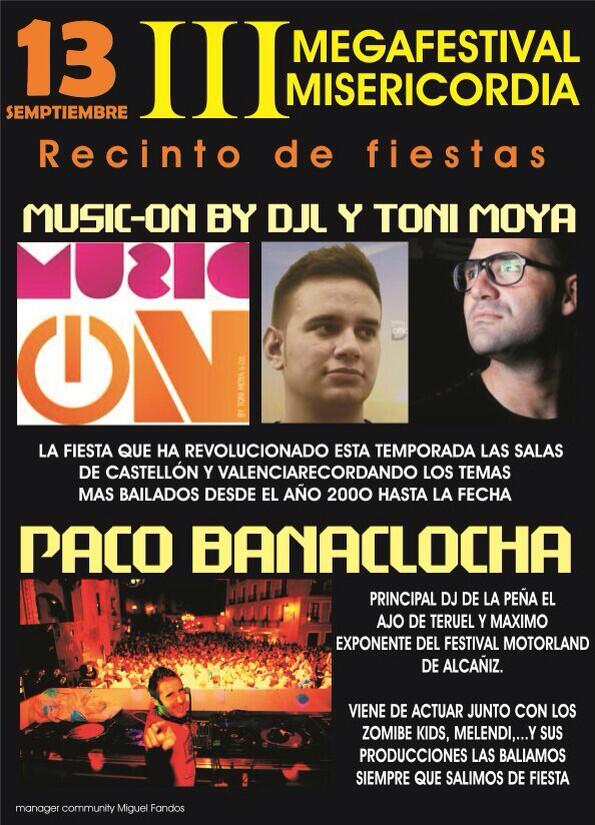 Penyalapimpla_'s tweet photo. "@penyesburriana: Esto no se ha acabado hoy otro fieston http://t.co/K3PvMpVilp"