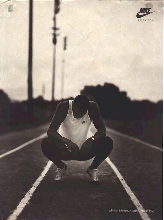 xcmrgudic's tweet image. Another #trackgod bday today! Happy 45 to Michael Johnson, my favorite American sprinter. He's also my wallpaper