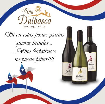 ARO ARO ARO....
<a href="/Vinosnorte/">Raul Carmona Ronsecco</a>