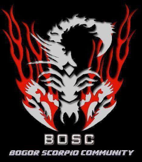 anto_049_BoSC's tweet photo. http://t.co/BDknVprdy7