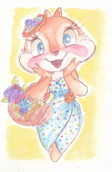 クラリスのtwitterイラスト検索結果 古い順 クラリスのtwitterイラスト検索結果 古い順