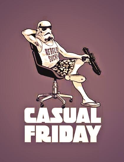 FM Rocket tweet media