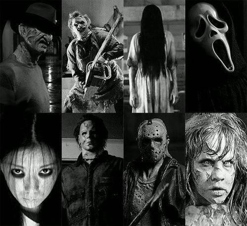 ValeeBitch's tweet photo. It's Friday the 13th ! http://t.co/4l5eP8Yt2z