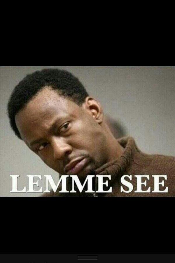 BLICK_x5's tweet image. “@4ever_Anne_: #TeamNoStomach 🙌😩😜😁🙏”&amp;lt;