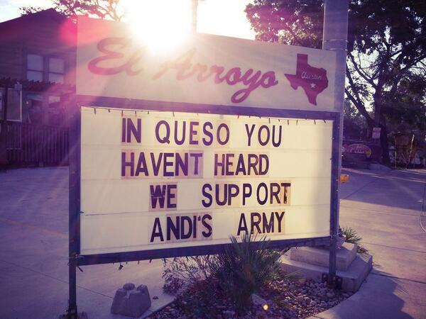 andi_sloan's tweet photo. Let me take a moment.. @ElArroyoSign I am humbled. I am hungry bc I fight for drug from #Biomarin $BMRN #QuesoPlease! http://t.co/oxL69O6pAO