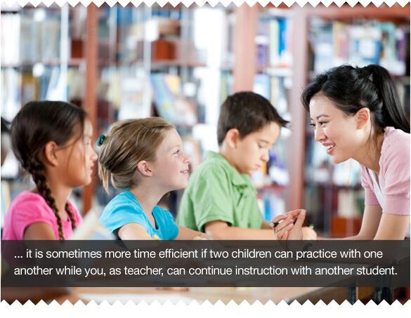 maloneymethod's tweet image. Learn about my preferred format for group practice: hub.am/15XmKHb