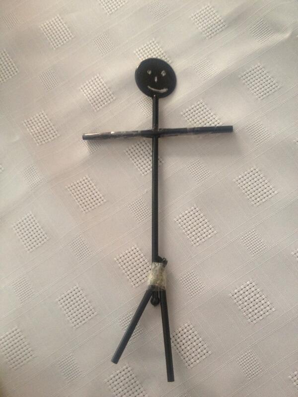 paulswaby00's tweet image. #constructiveday