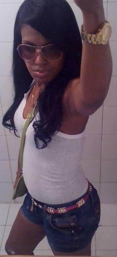 aslymariet's tweet photo. Camino a finquita http://t.co/ELnoHaEjoR