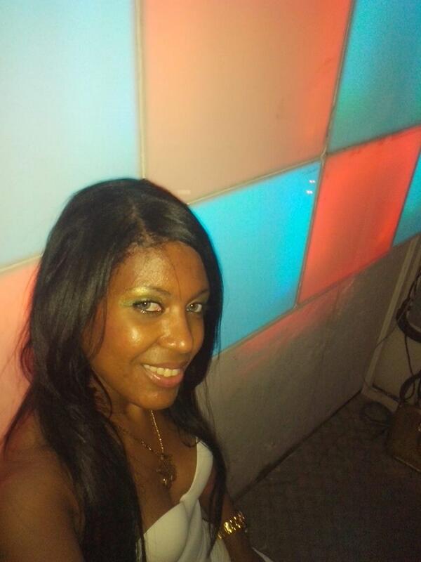 aslymariet's tweet photo. Mira mis ojos y tendras la verdad http://t.co/uPNP0pm9Th