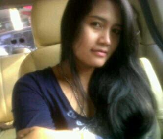 PinsexLIA's tweet photo. Yang minat DM ceeeeepppaaaaat http://t.co/zD0FaNvCZk