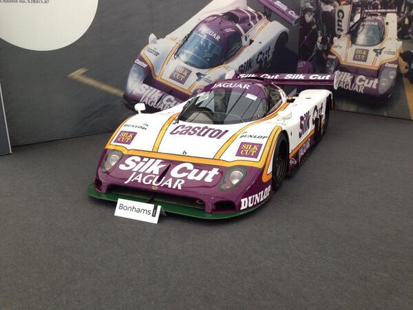 Andy74b's tweet photo. Want! http://t.co/kdk9ZJAxqA