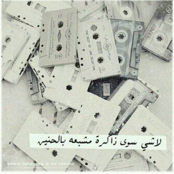 FooF_5643's tweet photo. http://t.co/LRBbai5R83