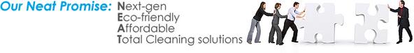 PulkroServices tweet picture
