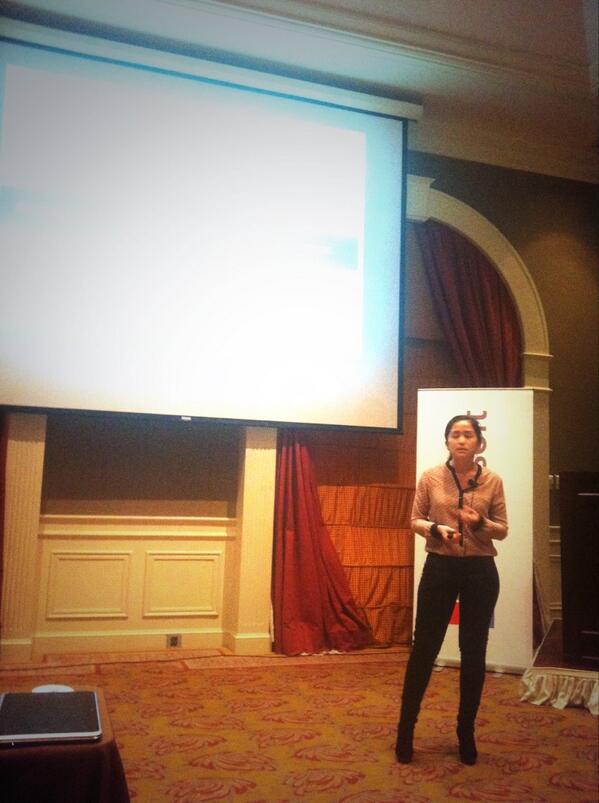 urteaga's tweet photo. @sullysiucho pitching @TuClosetcom de @WayraPe en @PCN_pe @Invertir_pe http://t.co/0IOZMm48LO
