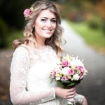 Photo by NorwegianWeddingBlog (@TheNWB)