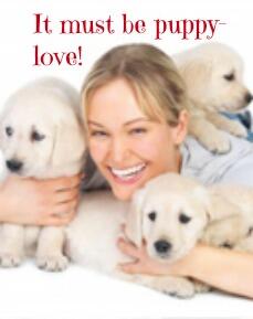 What makes you a "dog person"? ar.gy/5BwX