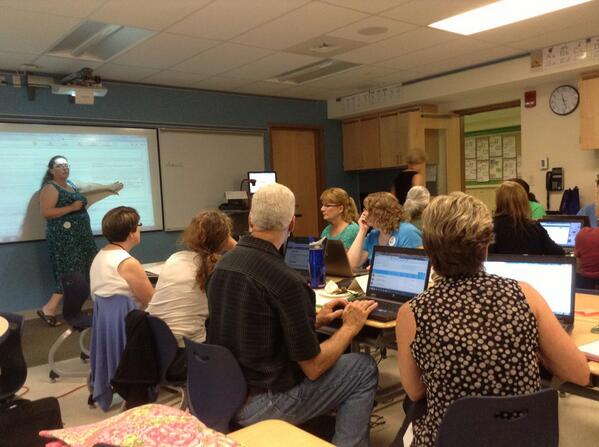 NFSpEd tweet picture