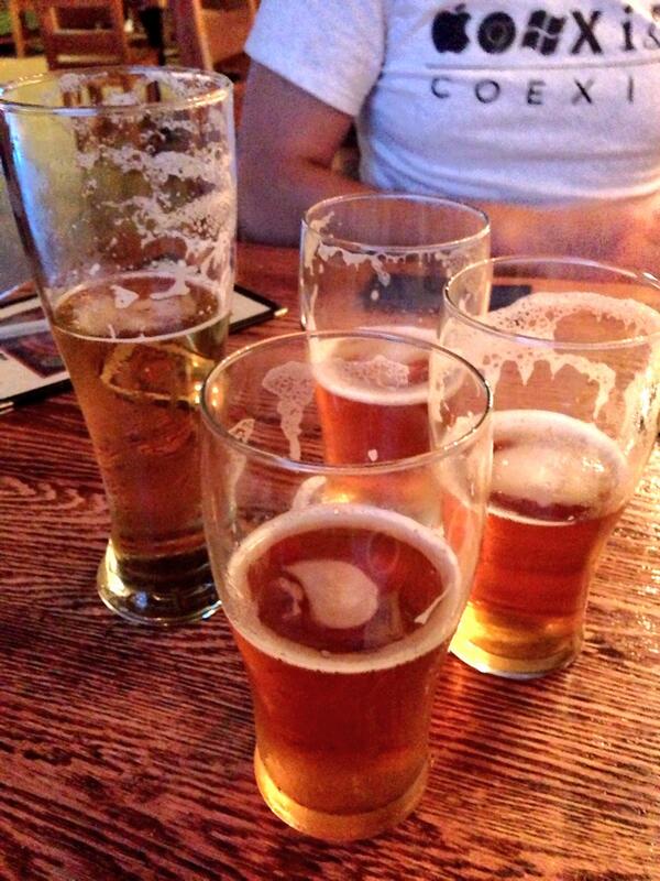 PourMeCo's tweet photo. Strategic planning session, guys! http://t.co/0PgTuLLfq8