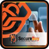 SecureBuymobile's tweet image. #SecureBuy Media Kit : bit.ly/162vsNw