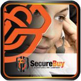 SecureBuymobile's tweet image. SecureBuy is the leading architect of fraud #technology and #commerce solutions.