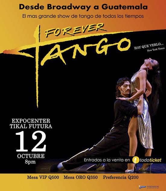 Premier Producciones tweet media