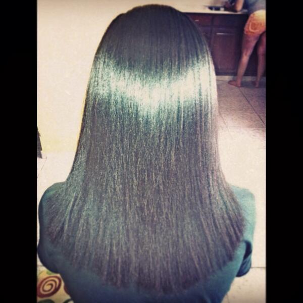 DyamondFire's tweet photo. Otro cortesito de puntas ✂✂ tu no sabe http://t.co/RUJEajT25f