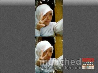 Felinemo_'s tweet image. #camera360 #panorama #lightscreen #vigenting #munched