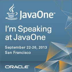 savageautomate's tweet image. I’m Speaking at #JavaOne, and I Hope You’ll Join Me!
savagehomeautomation.com/projects/javao… #RaspberryPi #Pi4J #Java
