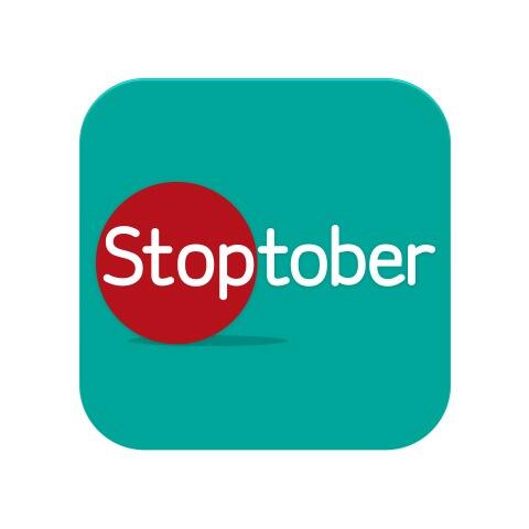 mullaisrini's tweet photo. #Stoptober I'm 1 day into Stoptober and I'm feeling great! http://t.co/gRfPV4HWTC