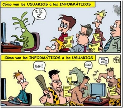 perceptiongrp's tweet photo. Feliz Día del Informático! Es el día 256 del año. 256 es igual a 2 elevado a 8 (la representación de un byte). http://t.co/sndH83twh9