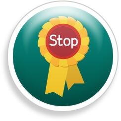 mullaisrini's tweet photo. I've earned my 'Stoptober Sharer' badge from my #Stoptober app! Join in http://t.co/nv9Sksz5nU http://t.co/pmPzDHS35n