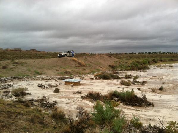 View image on Twitter