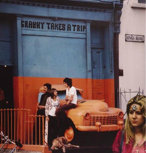 Laura Jamieson tweet media