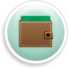 mullaisrini's tweet photo. I’ve 'Saved a Packet' with my #Stoptober app. Join in! http://t.co/nv9Sksz5nU http://t.co/Yc65BYwMWa
