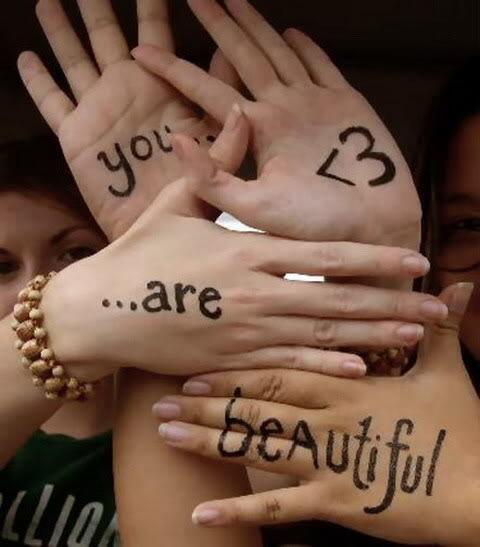 hm_qm's tweet photo. #SoyFelizSi te crees y te dices esto a diario http://t.co/Q3mjDoXuO8