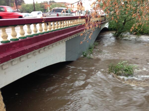 View image on Twitter